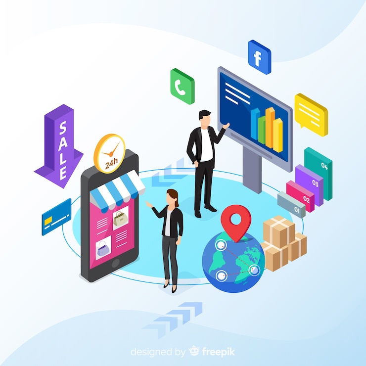 HOW A SEAMLESS DIGITAL BANKING CUSTOMER JOURNEY LOOKS LIKE