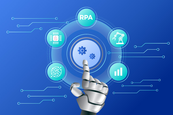 3 GREATEST RPA USE CASES IN BANKING TO INSPIRE YOU