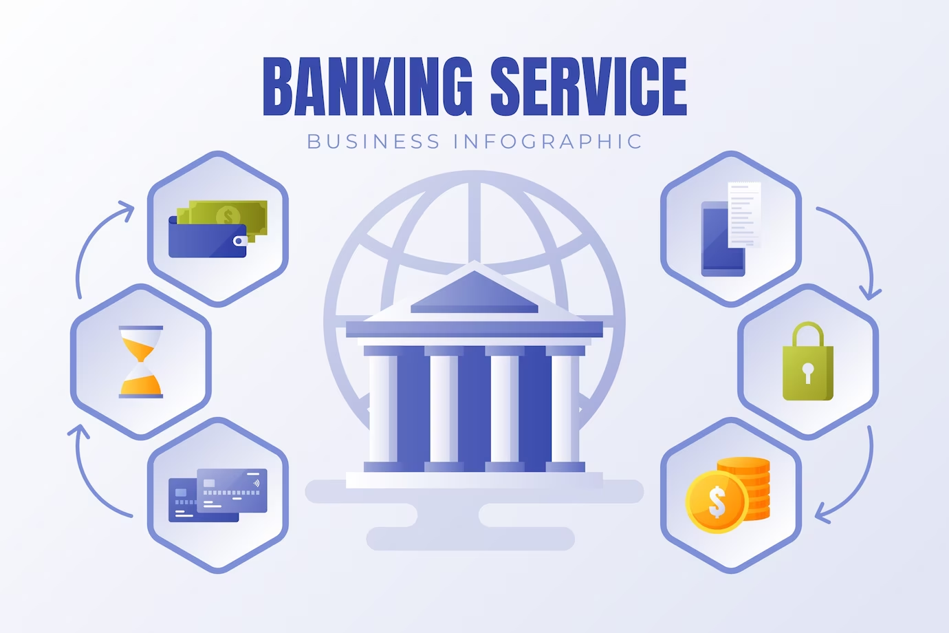 5 TRENDS IN OPEN BANKING YOU CANNOT AFFORD TO MISS